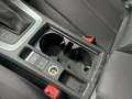 Audi Q3 40 TDI 140kW S tronic Quattro Advanced Negro - thumbnail 22