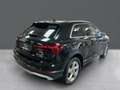 Audi Q3 40 TDI 140kW S tronic Quattro Advanced Negro - thumbnail 5