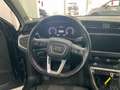 Audi Q3 40 TDI 140kW S tronic Quattro Advanced Negro - thumbnail 11