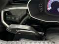 Audi Q3 40 TDI 140kW S tronic Quattro Advanced Negro - thumbnail 14
