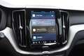 Volvo XC60 T6 350PK Automaat Plug-in Hybrid AWD Ultra Dark / Grijs - thumbnail 18