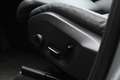 Volvo XC60 T6 350PK Automaat Plug-in Hybrid AWD Ultra Dark / Grijs - thumbnail 14