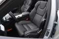 Volvo XC60 T6 350PK Automaat Plug-in Hybrid AWD Ultra Dark / Grijs - thumbnail 13