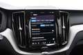 Volvo XC60 T6 350PK Automaat Plug-in Hybrid AWD Ultra Dark / Grijs - thumbnail 27