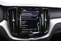 Volvo XC60 T6 350PK Automaat Plug-in Hybrid AWD Ultra Dark / Grijs - thumbnail 28