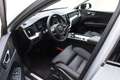 Volvo XC60 T6 350PK Automaat Plug-in Hybrid AWD Ultra Dark / Grijs - thumbnail 12