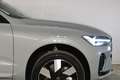 Volvo XC60 T6 350PK Automaat Plug-in Hybrid AWD Ultra Dark / Grijs - thumbnail 11