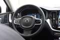 Volvo XC60 T6 350PK Automaat Plug-in Hybrid AWD Ultra Dark / Grijs - thumbnail 15
