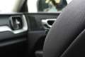 Volvo XC60 T6 350PK Automaat Plug-in Hybrid AWD Ultra Dark / Grijs - thumbnail 32