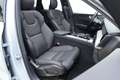 Volvo XC60 T6 350PK Automaat Plug-in Hybrid AWD Ultra Dark / Grijs - thumbnail 34
