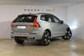 Volvo XC60 T6 350PK Automaat Plug-in Hybrid AWD Ultra Dark / Grijs - thumbnail 4