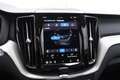 Volvo XC60 T6 350PK Automaat Plug-in Hybrid AWD Ultra Dark / Grijs - thumbnail 24