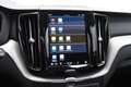Volvo XC60 T6 350PK Automaat Plug-in Hybrid AWD Ultra Dark / Grijs - thumbnail 22