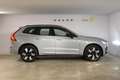 Volvo XC60 T6 350PK Automaat Plug-in Hybrid AWD Ultra Dark / Grijs - thumbnail 5