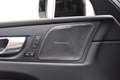 Volvo XC60 T6 350PK Automaat Plug-in Hybrid AWD Ultra Dark / Grijs - thumbnail 30