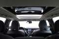 Volvo XC60 T6 350PK Automaat Plug-in Hybrid AWD Ultra Dark / Grijs - thumbnail 33