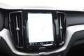 Volvo XC60 T6 350PK Automaat Plug-in Hybrid AWD Ultra Dark / Grijs - thumbnail 19