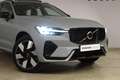 Volvo XC60 T6 350PK Automaat Plug-in Hybrid AWD Ultra Dark / Grijs - thumbnail 9