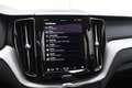 Volvo XC60 T6 350PK Automaat Plug-in Hybrid AWD Ultra Dark / Grijs - thumbnail 26