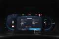 Volvo XC60 T6 350PK Automaat Plug-in Hybrid AWD Ultra Dark / Grijs - thumbnail 16
