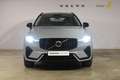 Volvo XC60 T6 350PK Automaat Plug-in Hybrid AWD Ultra Dark / Grijs - thumbnail 7