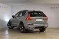 Volvo XC60 T6 350PK Automaat Plug-in Hybrid AWD Ultra Dark / Grijs - thumbnail 3