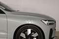Volvo XC60 T6 350PK Automaat Plug-in Hybrid AWD Ultra Dark / Grijs - thumbnail 10