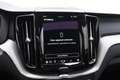 Volvo XC60 T6 350PK Automaat Plug-in Hybrid AWD Ultra Dark / Grijs - thumbnail 21