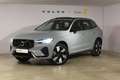 Volvo XC60 T6 350PK Automaat Plug-in Hybrid AWD Ultra Dark / Grijs - thumbnail 2