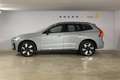 Volvo XC60 T6 350PK Automaat Plug-in Hybrid AWD Ultra Dark / Grijs - thumbnail 6