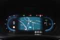 Volvo XC60 T6 350PK Automaat Plug-in Hybrid AWD Ultra Dark / Grijs - thumbnail 17