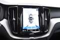 Volvo XC60 T6 350PK Automaat Plug-in Hybrid AWD Ultra Dark / Grijs - thumbnail 23