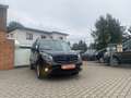 Mercedes-Benz Citan Citan 2x Schiebetür Kamera Navi Sitzh. Noir - thumbnail 3