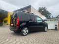 Mercedes-Benz Citan Citan 2x Schiebetür Kamera Navi Sitzh. Noir - thumbnail 8