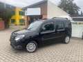 Mercedes-Benz Citan Citan 2x Schiebetür Kamera Navi Sitzh. Noir - thumbnail 4