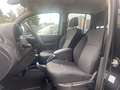 Mercedes-Benz Citan Citan 2x Schiebetür Kamera Navi Sitzh. Noir - thumbnail 15