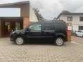 Mercedes-Benz Citan Citan 2x Schiebetür Kamera Navi Sitzh. Noir - thumbnail 2