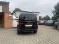 Mercedes-Benz Citan Citan 2x Schiebetür Kamera Navi Sitzh. Noir - thumbnail 7