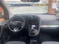 Mercedes-Benz Citan Citan 2x Schiebetür Kamera Navi Sitzh. Noir - thumbnail 11