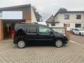 Mercedes-Benz Citan Citan 2x Schiebetür Kamera Navi Sitzh. Noir - thumbnail 5