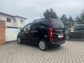 Mercedes-Benz Citan Citan 2x Schiebetür Kamera Navi Sitzh. Noir - thumbnail 6