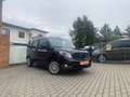 Mercedes-Benz Citan Citan 2x Schiebetür Kamera Navi Sitzh. Noir - thumbnail 1