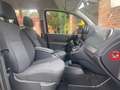 Mercedes-Benz Citan Citan 2x Schiebetür Kamera Navi Sitzh. Noir - thumbnail 13