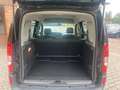Mercedes-Benz Citan Citan 2x Schiebetür Kamera Navi Sitzh. Noir - thumbnail 9