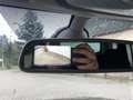Mercedes-Benz Citan Citan 2x Schiebetür Kamera Navi Sitzh. Noir - thumbnail 12