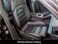 Porsche Taycan 4 Cross Turismo Surround-View 21-Zoll Schwarz - thumbnail 31