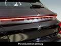 Porsche Taycan 4 Cross Turismo Surround-View 21-Zoll Schwarz - thumbnail 10