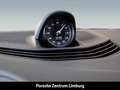 Porsche Taycan 4 Cross Turismo Surround-View 21-Zoll Schwarz - thumbnail 27