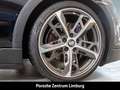 Porsche Taycan 4 Cross Turismo Surround-View 21-Zoll Schwarz - thumbnail 6