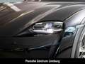 Porsche Taycan 4 Cross Turismo Surround-View 21-Zoll Schwarz - thumbnail 9